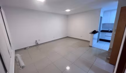 Casa para VENDER de 122m², 3 dormitórios e 2 vagas