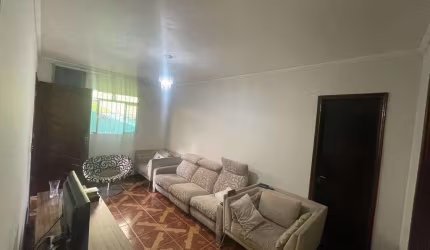 CASA VENDA 2 DORMITÓRIOS 55 M2 NO JARDIM SÃO BENTO