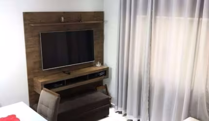 Casa em Condomínio à venda na Cidade Patriarca com 128m² 3 dormitórios 1 suíte 3 banheiros 2 vagas