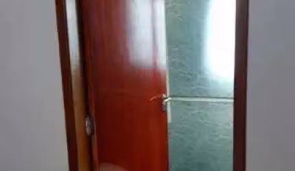 CONDOMÍNIO FECHADO PARA VENDA