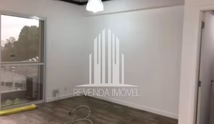Oportunidade Única: Sala Comercial de 32m² no Butantã, São Paulo-SP - Agende sua visita hoje!