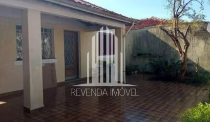 Imperdível Casa à Venda em São Paulo-SP, Jardim do Colégio: 4 Quartos, 2 Salas, 2 Banheiros, 4 Vagas, 200m²!