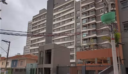 apartamento a venda