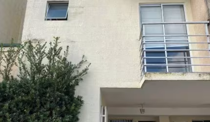 Casa em Condomínio Tucumã - Vila Buenos Aires