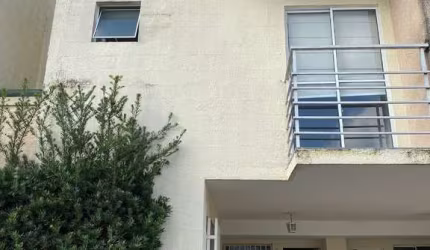 Sobrado em  Concomínio para venda no Bairro vila Buenos aires