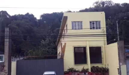Casa Comercial com 598 m² para locação ou venda no Butantã