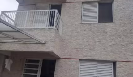 Prédio Residencial à venda na Penha de França com 262m² 5 dormitórios 3 banheiros 3 vagas