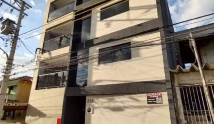 Prédio residencial com renda à venda, com 1044m² próximo do metrô Jardim São Paulo!