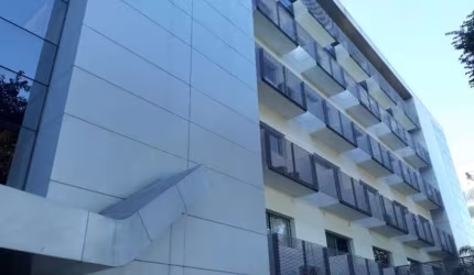 Sala Comercial e 1 banheiro à Venda, 39 m² por R$ 398.000