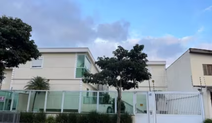 Casa à venda na Vila Maria Alta com 120m² 3 dormitórios 1 suíte 3 banheiros 2 vagas
