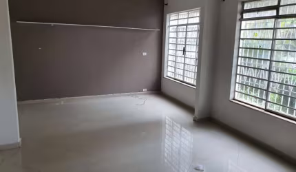 Casa com 3 Quartos e 3 banheiros para Alugar, 240 m² - Brooklin Paulista