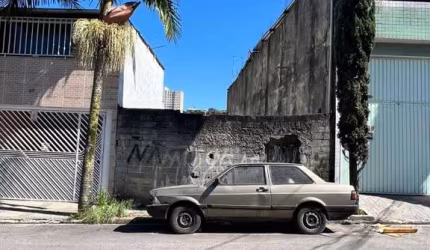 Imóvel de Venda em São Paulo