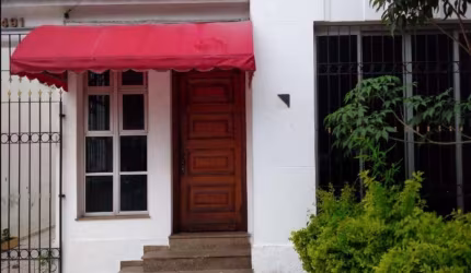 Imóvel Comercial e 5 banheiros à Venda, 500 m²
