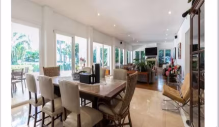 Casa Condomínio Vila Verde