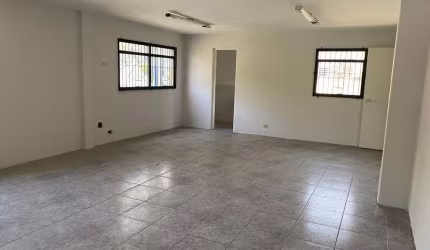 Sobrado à Venda na Vila Cordeiro