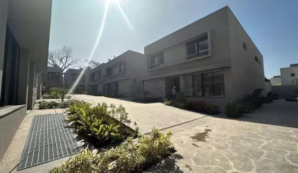Casa em condomínio  maravilhoso com 845m