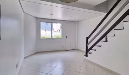 Casa em condomínio a venda 150m² sendo 02 dormitórios, 02 banheiros, 2 Suítes e 2 vagas no Jabaquara !