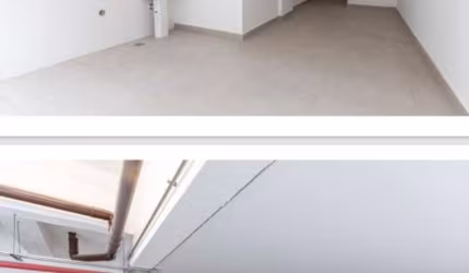Casa no Condomínio Hípica Garden  na Chácara Santo Antônio (Zona Sul) com 935m² com 4 dormitórios 4 suítes 6 banheiros 5 vagas