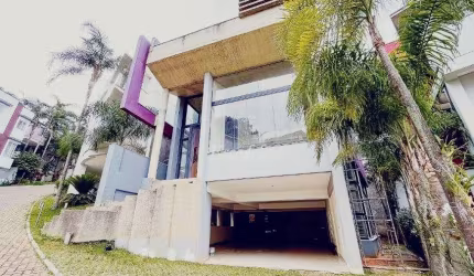 Casa de 4 dormitórios à venda em São Paulo - Tucuruvi