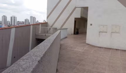 CASA JARDIM ARIZE 120M 2 SUITES 3 VAGAS