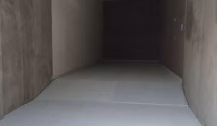 Imóvel Comercial/ Residencial à venda 250m² no Jardim Vergueiro (Sacomã)