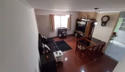 IMPERDÍVEL À VENDA DE CASA EM CONDOMÍNIO EM VILA POLOPOLI