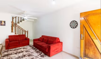 3 Dormitório(s), 3 Suítes, 2 Vaga(s), Área útil: 201,00 m²
