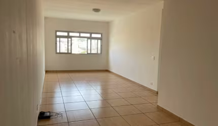 Apartamento 2 dormitórios na Santa Cecília