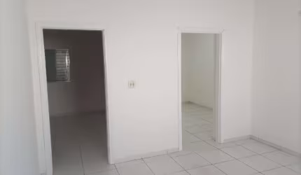 Casa Comercial 300m2 com 6 salas - Vila Guedes