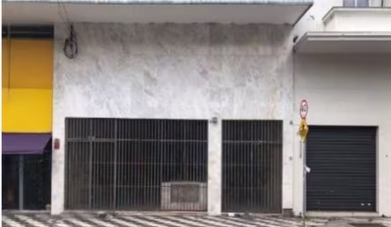 OPORTUNIDADE LOJA LAPA