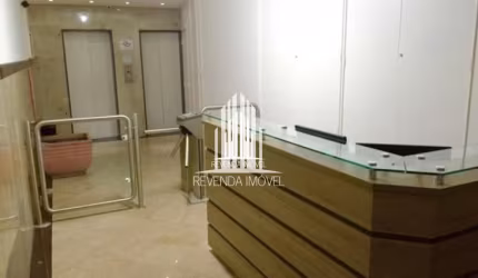 Sala para Locacao  na Vila Buarque com 110m²