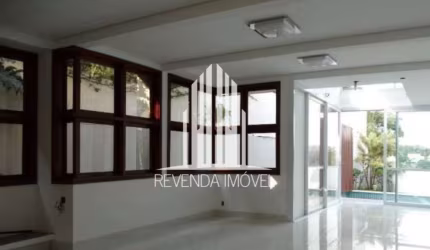 Casa para locação em Sumaré