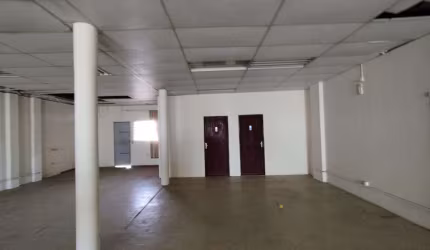 SALA COMERCIAL PARA LOCAÇÃO NO IPIRANGA EM SÃO PAULO