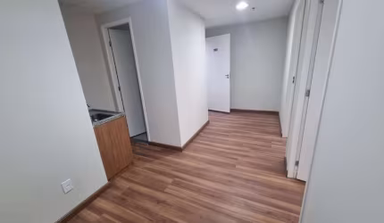 Sala para Locação no Brooklin Paulista