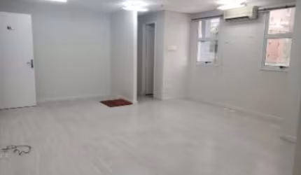 Sala para Locação no Brooklin Paulista