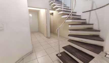 Sala Comercial  para Locação, Ibirapuera São Paulo-SP, 7 vagas!