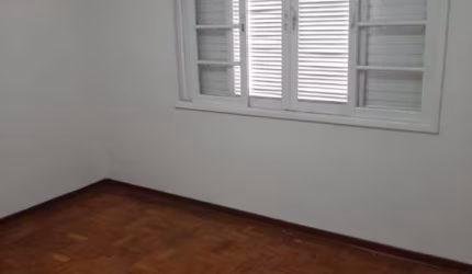 Sobrado para Alugar na Vila Baruel - SP