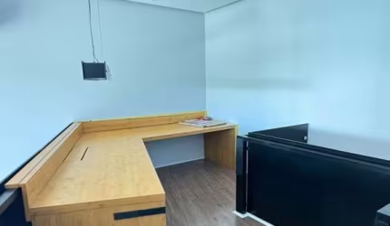 Apartamento no Parque do Morumbi para Aluguel