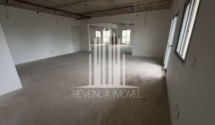 SALA COMERCIAL COMERCIAL em SÃO PAULO - SP, REAL PARQUE
