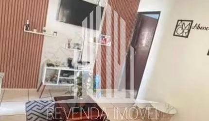 Imóvel de Luxo com 5 quartos no Cantinho do Céu, São Paulo-SP: 5 salas, 5 banheiros, 1 vaga de garagem, 250,00 m².