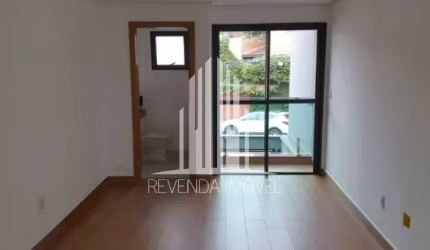 Imperdível: Casa à venda em São Paulo-SP, Parque Peruche, 4 quartos, 3 suítes, 4 banheiros, 2 vagas, 137m².