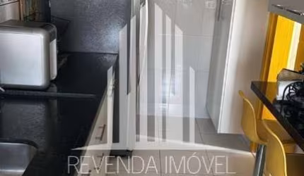 Imperdível apartamento para locação em São Paulo-SP, Vila Constança! 2 quartos, 1 suíte com closet, ar cond.,  sala, 2 banheiros, 1 vaga de garagem.