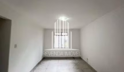 Aluguel apartamento , regiao da Paulista com 3 dormitorios 1 suite,  sala ampla e vaga