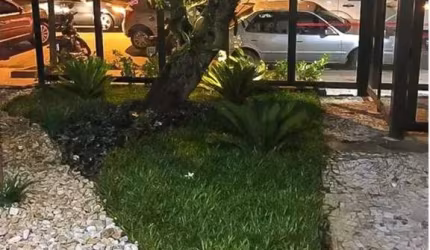 Apto 3 dorm 1 suite Jardim Paulista Locaçao