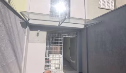 Casa Comercial para Locação, Morumbi São Paulo - SP, Com 1 Vaga!