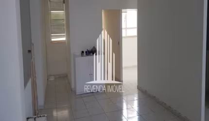 Loja à venda em Avenida Cruzeiro do Sul