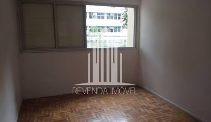 Apartamento RESIDENCIAL em SÃO PAULO - SP, REAL PARQUE