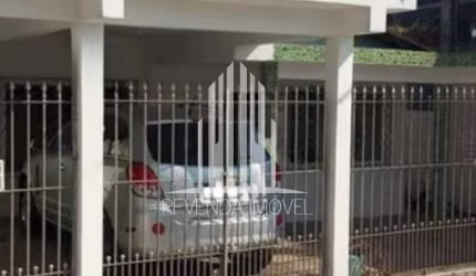 Imperdível oportunidade: Casa à venda em São Paulo-SP, Jardim Sandra, 4 quartos, 1 sala, 2 banheiros, 3 vagas de garagem, 185m².