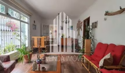 Imperdível oportunidade: Casa à venda em São Paulo-SP, Vila Albertina, 4 quartos, 2 suítes, 1 sala, 4 banheiros, 2 vagas, 197m².