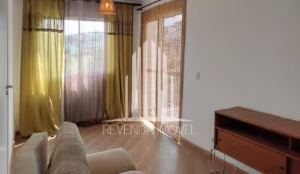 Apartamento RESIDENCIAL em SÃO PAULO - SP, CASA VERDE ALTA